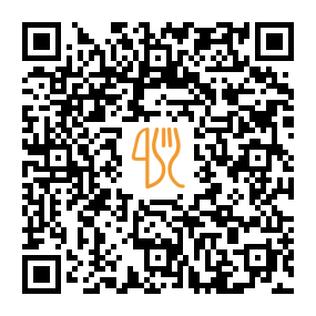 QR-code link para o menu de Σκαλτσάς