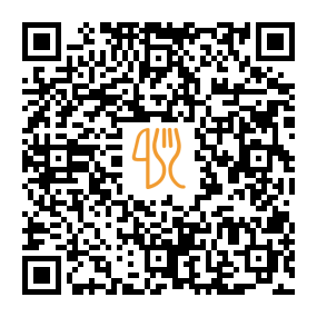 QR-code link către meniul Giappy Coffee Snack