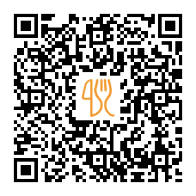 QR-code link către meniul Δέκα Βήματα στην Άμμο