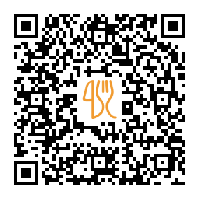 QR-code link para o menu de Αμμος