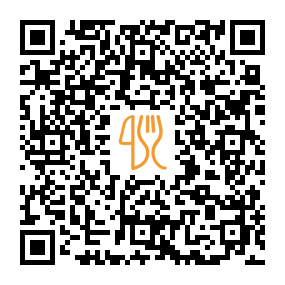 QR-code link către meniul X2 Μεζεδοποιείο