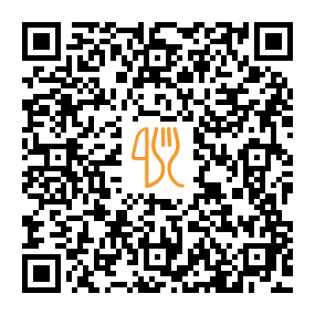 QR-code link para o menu de Goody's Burger House