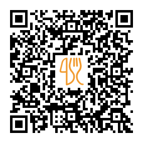 Menu QR de Taverna Makis