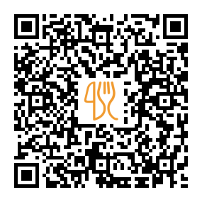 QR-code link para o menu de Εν Τεχνών