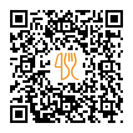 Menu QR de Abona