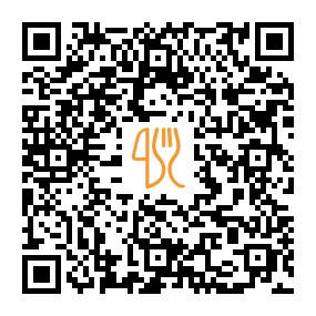 QR-code link către meniul Beach Corali