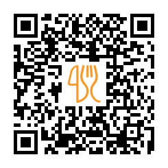 QR-Code zur Speisekarte von Εδωδη