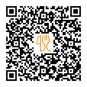 QR-code link către meniul Gusto Italiano