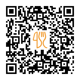 QR-code link către meniul Σπιτικό