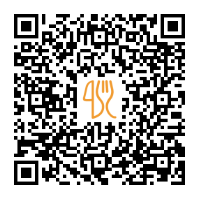 QR-kód az étlaphoz: Pizzeria 105