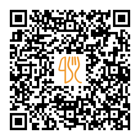 QR-code link para o menu de Pizza Picollo