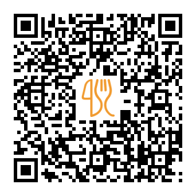 QR-code link către meniul Εστιατόριο Λευτέρης