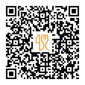 QR-code link para o menu de Windmill Ταβέρνα