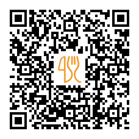 QR-code link către meniul Εν Λευκώ Cafe Creperie