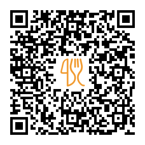 QR-code link para o menu de Παναγιώτης