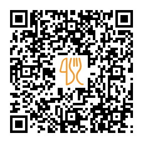 QR-code link para o menu de Tsigouri Beach