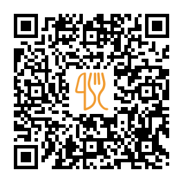 Menu QR de Sarakina