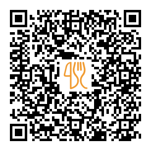 Link z kodem QR do menu Etoile Wine Bar Restaurant