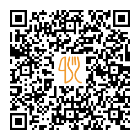 QR-code link către meniul Pizza Dominium