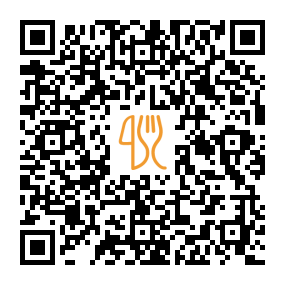 Enlace de código QR al menú de My Burger Pizza Banino