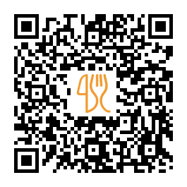 QR-code link către meniul Εντεχνο