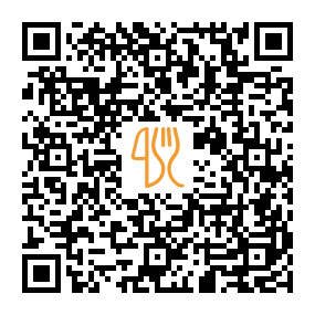 QR-code link către meniul Zafiris To Akrogiali