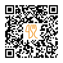 Link con codice QR al menu di Κάπου Αλλού