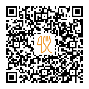 QR-code link para o menu de Bp