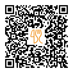 Link con codice QR al menu di Στα Καλα Καθουμενα