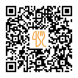 QR-code link para o menu de Perfetta Pizza