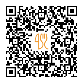 QR-code link naar het menu van Τα Κατσαρολάκια