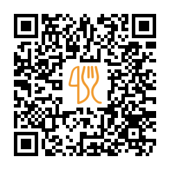 QR-code link naar het menu van Φοιτητής