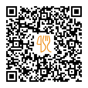 QR-Code zur Speisekarte von Κρεπερί Καράφλας