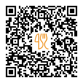 QR-code link para o menu de Kamienica Kawiarnia