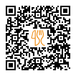 Menu QR de Leone