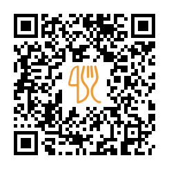 QR-code link către meniul Μουράγιο