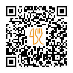 QR-Code zur Speisekarte von Οινόμελο