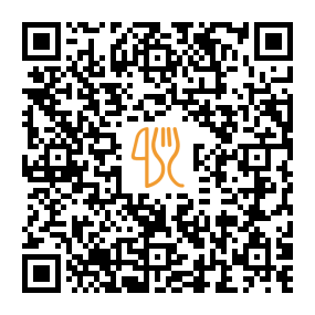 QR-code link para o menu de Kumka Gałumka