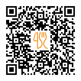 QR-code link para o menu de Kfc Józefów