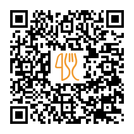 QR-code link para o menu de Choco'n'lemon