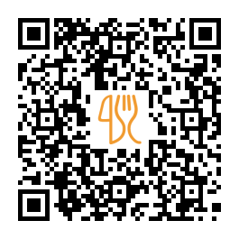 Enlace de código QR al menú de Ima Sushi