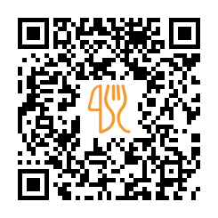 QR-code link către meniul Marymary