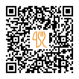 QR-code link para o menu de Red Beef