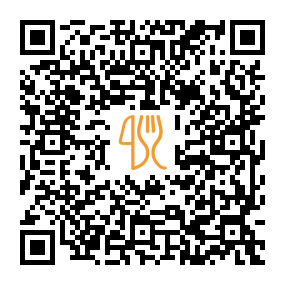 Menu QR de Naoko Sushi