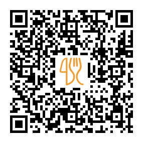 QR-code link para o menu de Desperado