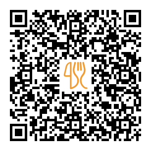 QR-code link naar het menu van Καλυψώ Σνάκ Καφέ