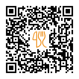 QR-code link para o menu de Psaros