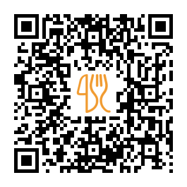 QR-code link către meniul Mare Mare