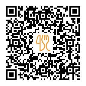 Menu QR de Kery Burger