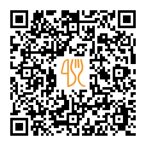 QR-code link către meniul Pizzeria 105